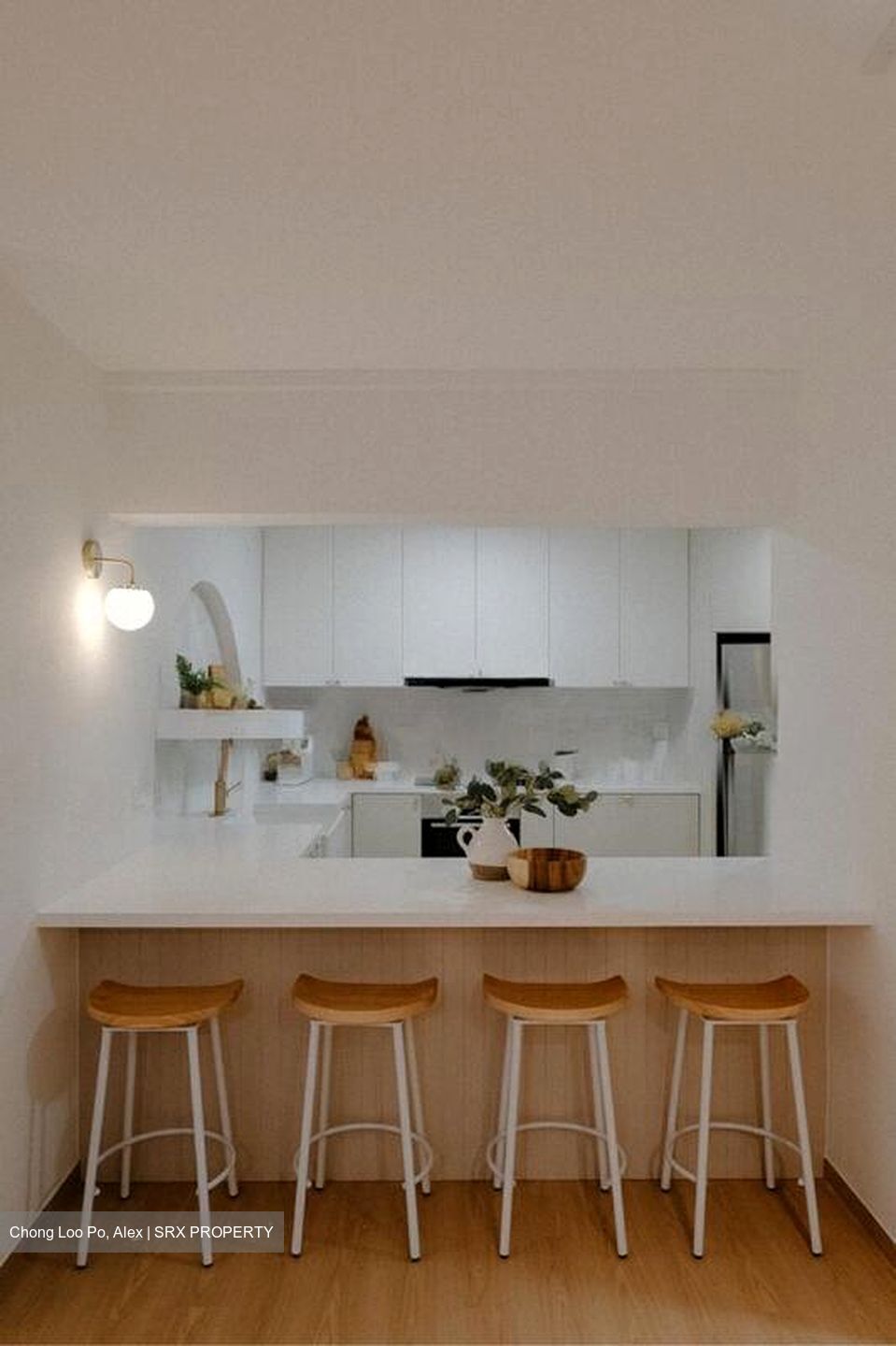 Blk 889 TAMPINES GROVE (Tampines), HDB Executive #512814301